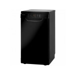 Посудомоечная машина Hiberg F48 1030 B