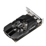 Видеокарта Asus PH-GTX1650-O4G (90YV0CV0-M0NA00)