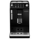 Кофемашина Delonghi ETAM 29.510 B