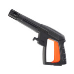 Пистолет Patriot GTR 201 (322305201)