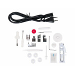 Швейная машина Janome MYEXCEL 23U