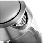 Чайник электрический Brayer BR1010