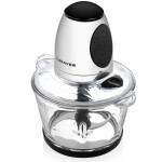 Измельчитель Brayer BR1402