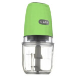 Измельчитель Lex LXFP4302