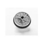 Встраиваемая газовая варочная панель Exiteq PF 640 STX-E/А