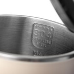 Чайник электрический Brayer BR1043WH