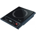 Настольная плита Willmark WIP-625BC