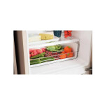 Холодильник Indesit ITR 4160 E