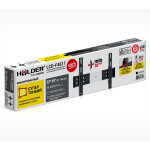 Кронштейн для телевизора Holder LCD-F4611-B
