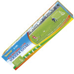 Ворота DFC GOAL153A