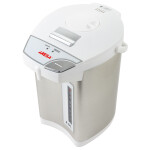 Термопот Aresa AR-4002