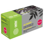 Картридж Cactus CS-TK5230Y