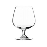 Набор бокалов Luminarc Signature J2934