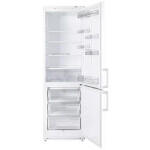 Холодильник Atlant ХМ 4024-000