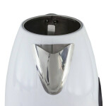 Чайник электрический Pioneer KE570M