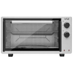 Мини-печь Artel MD 3216 белый