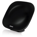 Комнатная антенна BBK DA25