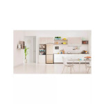 Холодильник Indesit ITR 4160 E