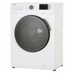 Стиральная машина Beko WSPE6H612W