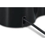 Кофеварка Bosch TKA 6A683