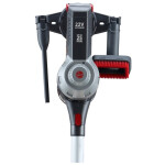 Пылесос Hoover FD 22G 011