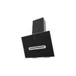 Каминная вытяжка Korting KHC 61950 GXN