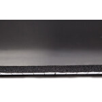 Шумоизоляция Kicx Extrablock 6 (2082016)