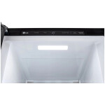 Морозильная камера LG GC-B404FAQM