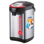 Термопот Centek CT-0081