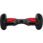 Гироскутер Mekotron Hoverboard 10 (Black 10") HB-0103M
