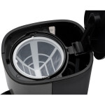 Кофеварка Polaris PCM 1215A