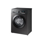 Стиральная машина Samsung WW70A5S21KX/LD