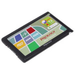 GPS-навигатор Prology iMap-7300