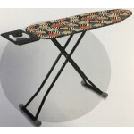 Гладильная доска Perilla Диана