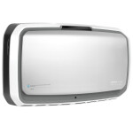 Очиститель воздуха Fellowes AERAMAX PRO AM IV