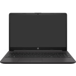 Ноутбук HP 2W8Z6EA