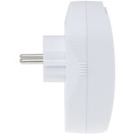 Сетевой фильтр Buro 100SH-W