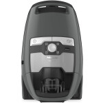 Пылесос Miele Blizzard CX1 Cat&Dog Flex SKCF5 Graphite grey