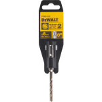 Бур SDS-Plus DeWalt Extreme2 DT 9514