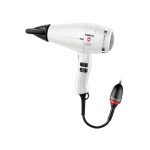 Фен Valera MasterPRO 3.0 Light жемчужный/белый