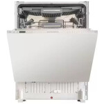 Встраиваемая посудомоечная машина Kuppersberg GL 6088