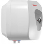 Водонагреватель накопительный Thermex Hit 10 O (pro)