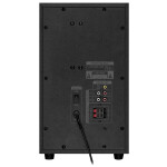 Колонки Sven MS-2100