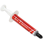 Термопаста GlacialTech CD-THER0000AR0001