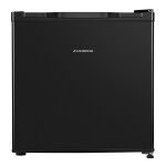 Холодильник Maunfeld MFF50B