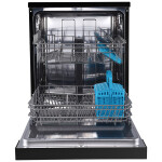 Посудомоечная машина Korting KDF 60240 N