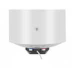 Водонагреватель накопительный Thermex Thermo 150 V