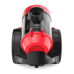 Пылесос Hyundai H-VCC03