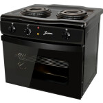 Мини-печь Злата 231T