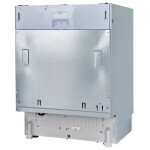 Встраиваемая посудомоечная машина Indesit DIF 04B1
